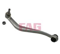 FAG 821 0976 10 Braccio oscillante, sospensione ruota