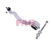 Braccio oscillante Braccio trasversale oscillante 821 0981 10 FAG