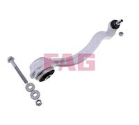 FAG 821 0982 10 Braccio oscillante, sospensione ruota