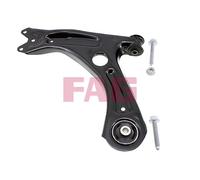 FAG 821 0983 10 Braccio oscillante, sospensione ruota