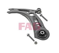 Schaeffler FAG 821 0985 10 Braccio oscillante, Sospensione ruota per SEAT,SKODA,