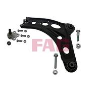 Braccio oscillante Braccio trasversale oscillante 821 0991 10 FAG per RENAULT