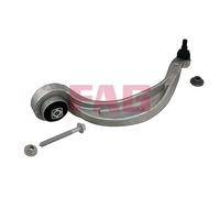 Schaeffler FAG 821 1013 10 Braccio oscillante, Sospensione ruota per AUDI