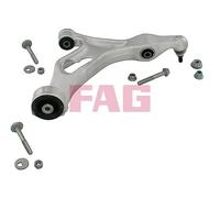 Braccio oscillante Braccio trasversale oscillante 821 1021 10 FAG per PORSCHE VW