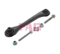 FAG 821 1027 10 Braccio oscillante, sospensione ruota