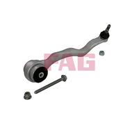 FAG 821 1051 10 Braccio oscillante, sospensione ruota