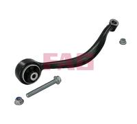 FAG 821 1053 10 Braccio oscillante, sospensione ruota