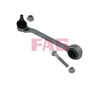 FAG 821 1054 10 Braccio oscillante, sospensione ruota