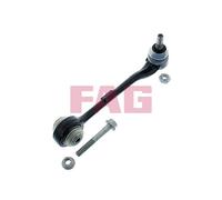 FAG 821 1062 10 Braccio oscillante, sospensione ruota