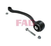 Braccio oscillante Braccio trasversale oscillante 821 1063 10 FAG per BMW 3 X1