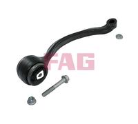 Braccio oscillante Braccio trasversale oscillante 821 1064 10 FAG per BMW 3 X1