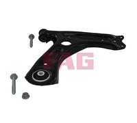 FAG 821 1068 10 Braccio oscillante, sospensione ruota