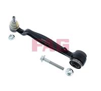 Braccio oscillante Braccio trasversale oscillante 821 1080 10 FAG per LAND ROVER