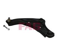 FAG 821 1090 10 Braccio oscillante, sospensione ruota