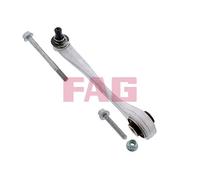 FAG 821 1138 10 Manubrio Sospensione Ruota per Audi A4 Allroad A5 A6 A6 A7