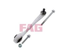 FAG 821 1139 10 Braccio oscillante, sospensione ruota