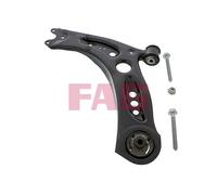 FAG 821 1146 10 Braccio oscillante, sospensione ruota