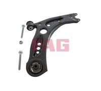 FAG 821 1147 10 Manubrio Sospensione Ruota per Audi A3 8VA 8VF 8V1 8VK 8VM 8VS