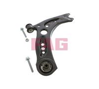 FAG 821 1149 10 Braccio oscillante, sospensione ruota