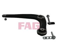 FAG 821 1170 10 Braccio oscillante, sospensione ruota