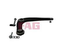 FAG 821 1171 10 Braccio oscillante, sospensione ruota