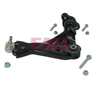 FAG 821 1174 10 Braccio oscillante, sospensione ruota