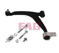 FAG 821 1179 10 Braccio oscillante, sospensione ruota