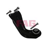 Braccio oscillante Braccio trasversale oscillante 821 1200 10 FAG per VW AUDI