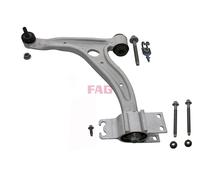 Schaeffler FAG 821 1202 10 Braccio oscillante, Sospensione ruota per MERCEDES-BE