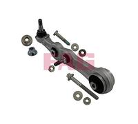 FAG 821 1206 10 Braccio oscillante, sospensione ruota