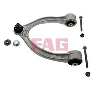 FAG 821 1208 10 Braccio oscillante, sospensione ruota