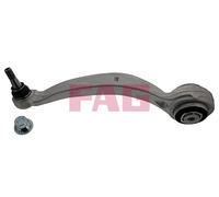 Braccio oscillante Braccio trasversale oscillante 821 1210 10 FAG