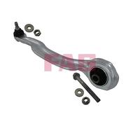 FAG 821 1216 10 Braccio oscillante, sospensione ruota
