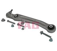 Braccio oscillante Braccio trasversale oscillante 821 1218 10 FAG per AUDI A8 D3