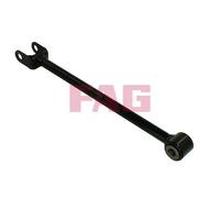 FAG 821 1239 10 Braccio oscillante, sospensione ruota