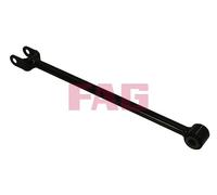 FAG 821 1240 10 Braccio oscillante, sospensione ruota