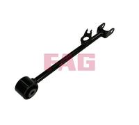 FAG 821 1242 10 Braccio oscillante, sospensione ruota