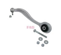FAG 821 1244 10 Braccio oscillante, sospensione ruota
