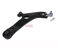 Braccio oscillante Braccio trasversale oscillante 821 1263 10 FAG per KIA
