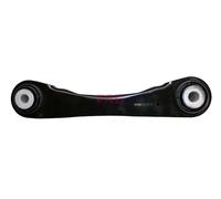 Schaeffler FAG 821 1275 10 Braccio oscillante, Sospensione ruota per ALPINA,BMW