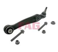 FAG 821 1287 10 Braccio oscillante, sospensione ruota