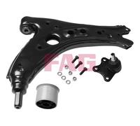 Braccio Oscillante Sospensione Anteriore Destro Dx Per Vw Polo Fox Fabia Seat