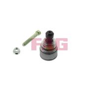 Perno braccio oscillante 825 0020 10 FAG per MAZDA FORD USA KIA