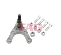 Schaeffler FAG Testina braccio oscillante 825 0029 10 per Hyundai, Mitsubishi
