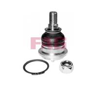 Schaeffler FAG 825 0034 10 Giunto di supporto / guida per HYUNDAI,MITSUBISHI