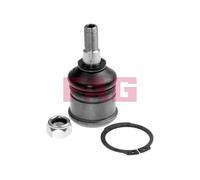 Schaeffler FAG 825 0040 10 Giunto di supporto / guida per HONDA