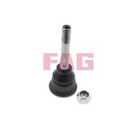 Schaeffler FAG 825 0046 10 Giunto di supporto / guida per ALPINA,BMW