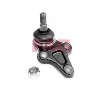 Schaeffler FAG 825 0051 10 Giunto di supporto / guida per SUZUKI