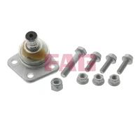 Perno braccio oscillante 825 0052 10 FAG per SKODA VW