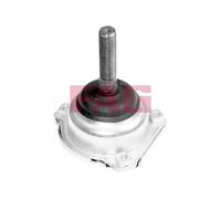 FAG 825 0056 10 Testina braccio oscillante